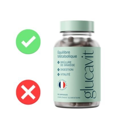 glucavit-Avantages-et-Inconvenients.jpg